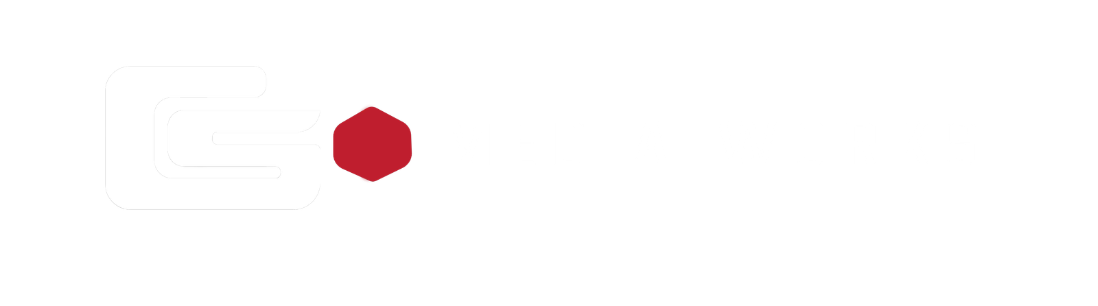 Go Media Works